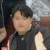 黑白