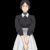 黑井美里