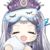 時(shí)希
