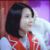 乌克娜娜（光熙）