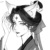 执伞忆无咎