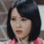 乌克娜娜