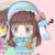 实验体008.兔眠