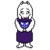 原Toriel