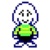 原Asriel