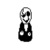 Gaster