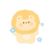 大屏幕
