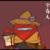 守夜人