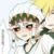 帕洛斯
