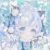 银雪