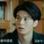 王盟