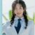 鄭乃馨
