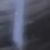 群众3