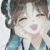 楊莫離（幼）