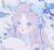 cherish