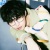 星宇.李宇浩