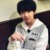 杨博文