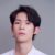 李君赫.YQCB