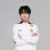 李宇浩.星宇
