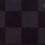 ？？？