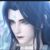 八风（也叫司萨）
