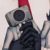 音響人