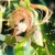 葉星瀾