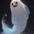 小绿.水鬼
