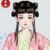 樱菊