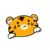 TigerClaw