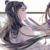 藍曦臣