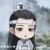 蓝启仁