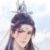藍啟仁