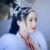 李听瑶·云楚剑仙.