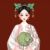 林常在（碎玉轩）