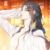 花晏