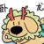 霍父