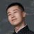 杨九郎