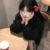 姜小瑀