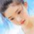 季茶.私生女