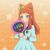 早乙女亚子