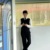 孟晓东