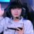 清清·吴金翔