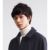 铃木仁