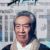 田晋中