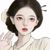 宋宛