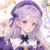 宝葫芦