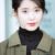 iu