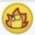 孤勇