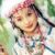 香妃（含香）